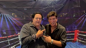 2K views · 183 reactions | Ronnie McDowell, Jimmy Adams | Ronnie McDowell | Facebook