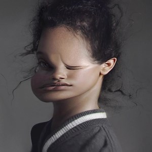 forces #touchdesigner #glitchmachine #workisplay #gnr8 #perlincalling #mathintops #pixelmath #doitintops #vectors #uvmath #attractors #displace | Paketa12