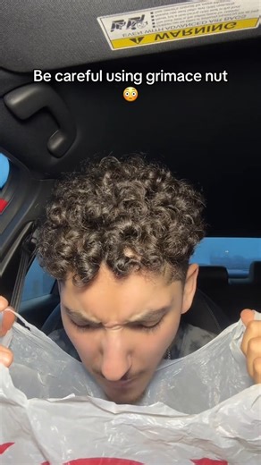 Whitening made travel-friendly ✨ Swap the tube for toothpaste tablets — eco-conscious, whitening, and dentist-approved. Fresh breath, strong enamel, and a smile that shines anywhere you go. 🌍 #dentalcare #teethwhitening #glowup #oralcare #teethcare #dentistapproved | SNOW Teeth Whitening