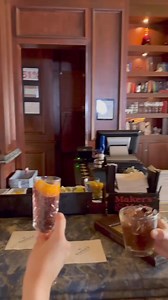 The Library Bar: Where great company and exceptional cocktails come together!  - - - #warwickmelrose #dallasnightlife #warwickhotels #dallasbar #thelibrarybar | Warwick Melrose - Dallas | Facebook