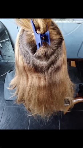 Salon Chic on TikTok