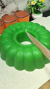 udah gak pernah bingung lagi kalau punya singkong selalu saja aku buat seperti ini