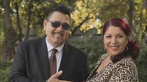 Bódi Guszti - Bántasz vagy nem 2018 | Roma Mulatós Rádió