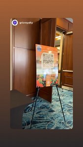 Gila River Indian Community on Reels