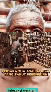 Gynophobia (kadang ditulis "ghinophobia") adalah ketakutan atau rasa...