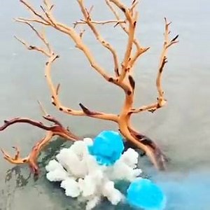 Cleanse your Soul Bath Bombs back in stock and available on Amazon under Nectar Bath Treats. The Ocean stirs the heart, Inspires the Imagination and brings eternal joy to the soul! " It's Friday relax back and indulge in a hot bath. #potd #votd #bathbomb #bathfizzy #nectar #nectarbathtreats #ocean #quote #qotd #oceanquote #handmade #handmadesoap #soul #quotes #friday #bathbombs #whitemusk #essentialoil #bath #spa | Nectar life | Facebook