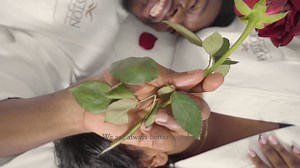 A lazy day in the room with your significant. Whispers and kisses and petals. You'll love this.  | Weston Hotel | Facebook