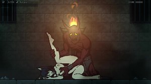 vivid dead all dead animation