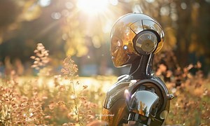 Brecht Corbeel on Reels