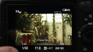 11K views · 24 reactions | A little demo of touch focus racking | Philip Bloom | Facebook