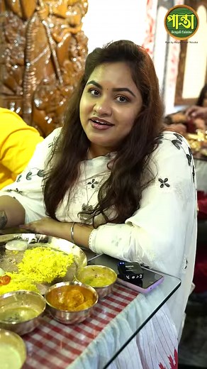 41K views · 587 reactions |  Serving smiles, one plate at a time!...