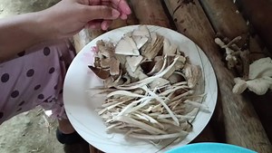 Libgos ragud🙄,sa bagnutan😁😁😁😁, #acebojuly #buhayprobinsya | JulyAcebo,AkoRani