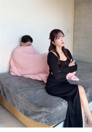 男人的尊嚴：大槻ひびき的故事