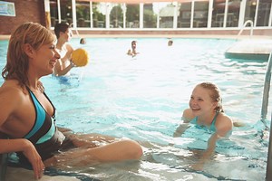 Far Grange Static Caravans for Sale, Skipsea, Yorkshire | Haven