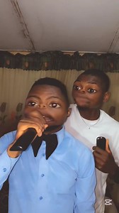 37K views · 2.2K reactions | Cross over Night Service | Comedian Mouthpiece | Facebook