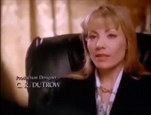 1993 Indecent Behaviour FULL HOT MILF MOVIE Shannon Tweed