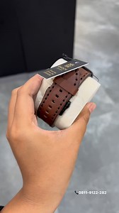 Look nya mewah banget😍yang mau jadi crazy rich ambil jam Alexandre Christie ini😍✨ #fypシ゚viralシ #AlexanderChristie #alexanderchristieoriginal #enochshop | Enoch Shop