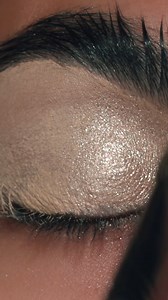 90K views · 139 reactions | Wait… His EX Pulled Up?!  ▶️Part 2 | Beauty Studio | Facebook