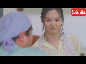 That little boy loves kissing me - AV JAV Movie Drama Nene Yoshitaka