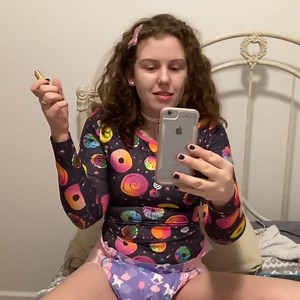 AgeplayAfterDark - Twitch