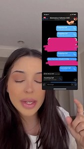 4.1K views · 60 reactions | The low life’s were hating hard on...