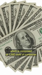 1K views · 108 reactions | Three Classifications of Lot Sizes #forex #trading #forextrading #forexbeginner #crypto #cryptotrading #cryptobeginner #trader #forextrader #beginnertrader | Alex Balingit | Facebook