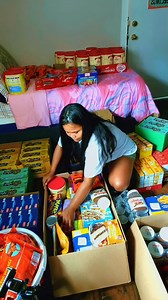 684K views · 42K reactions | Parinig ko po sa inyo ang song na ginawa ni Ka Dondee na May pamagay na “Si NanayGing” | Junilyn N Fungo | Facebook