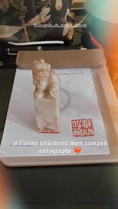 Carmen Maria Vega on Reels