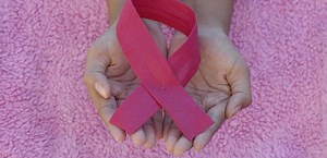El linfoma, un tipo de cáncer con múltiples caras para el cual se vislumbran nuevas terapias