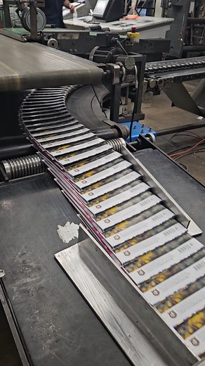 7.9K views · 83 reactions | The February issue of the Wyoming...