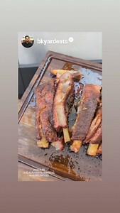 Code 3 Spices - www.code3spices.com on Reels | Facebook