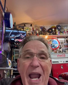 January 27 & 28 in Jackson, MS | Vicari Auction | Facebook