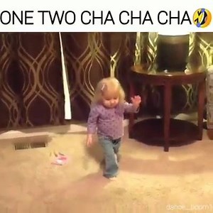 10M views · 124K reactions | Me going through this week 藍 藍 | Ibiza Party Stars | Facebook