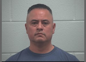 Former Wayne County girls soccer coach indicted on sexual battery charges