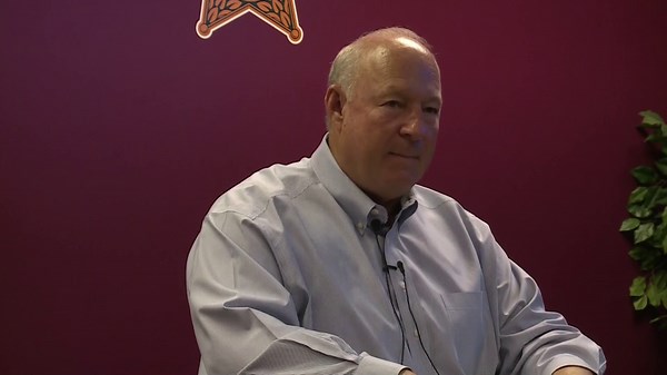Fla. Sheriff: Beach Gang Rape Video is 'Disgusting, Sickening'