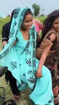 Lesbians kissing || Lesbians romance || Lesbians sex in saree || lesbians boobs || Lesbians hot kiss