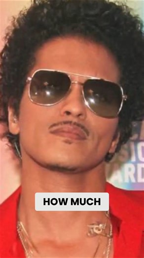 1.1K views | In this video, we delve into the world of addiction, focusing on Bruno Mars' unexpected struggle with gambling. Join us as we analyze his staggering $50 million debt and explore the impact it has on his life and career. #BrunoMars #GamblingAddiction #DebtCrisis #CelebritiesInTrouble #AddictionRecovery #GamblingDebt #MusicIndustryNews #BreakingNews #CelebrityGossip #Entertainment | AFROTAINMENT | Facebook