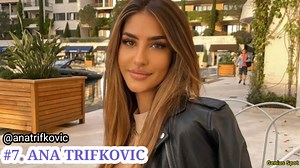 Most beautiful Danish influencer, blogger, models and social media celebrity shortlisted and ranked. Denmark the land of beautiful Models and supermodels | Classy Influencers | Facebook