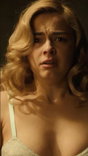 Monster: The Ed Gein Story: Season 1