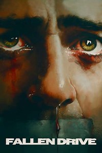 Fallen Drive Streaming - Where to Watch Online