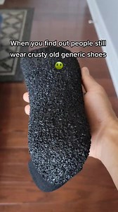 Barefoot Sneakers Men and Women High Stretch Sock Shoes Lovers Lightweight Yoga Fitness Shoes Four Seasons Shoes Size 36-46 DITO MO MABIBILI ⬇️⬇️⬇️  https://shope.ee/8A8QjrMtyU  https://s.lazada.com.ph/s.jwJoj?cc | TuklawTv | Facebook