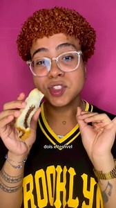 8.9K views · 168 reactions | Nutella saudavel e caseira | Receitas | Facebook