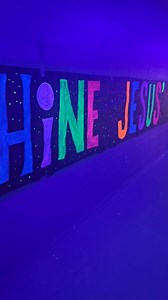 Rocking our VBS this week. | St. John's Lutheran Church | Facebook