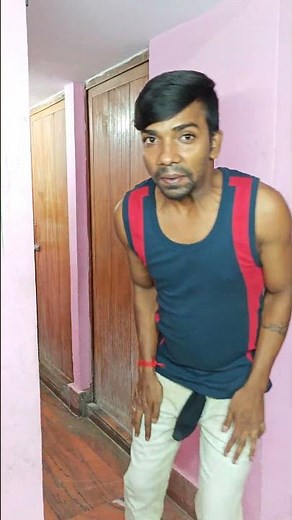 Our Most ROMANTIC (and HilariouslyAwkward) Moments 😂🤣 Leg-slapping Funny! #couplegoals #funnycouple