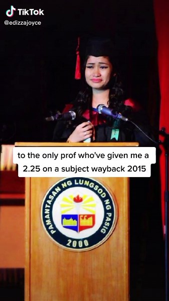 Understanding the 2.25 Grade: Impact on Cum Laude Eligibility