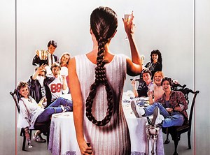 April Fool’s Day (1986)