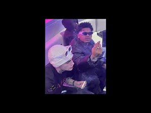 1900Rugrat - Way 2 Geeked #SLOWED