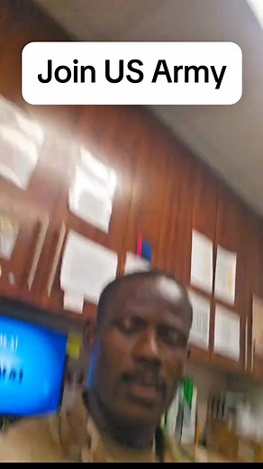 150K views · 2.5K reactions | Join the Army | Immigration Guide | Facebook