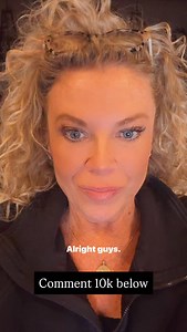 23 reactions · 66 comments | Whoa. Almost 500 of you ladies have...