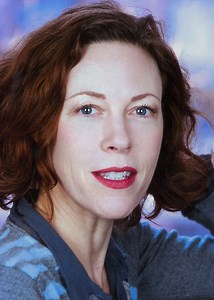 Veanne Cox - Alchetron, The Free Social Encyclopedia